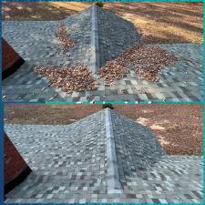 Roof-Debris-Removal-in-Greenwood-SC 3